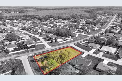 401 Jay Court, Kissimmee, FL 34759 - Photo 14