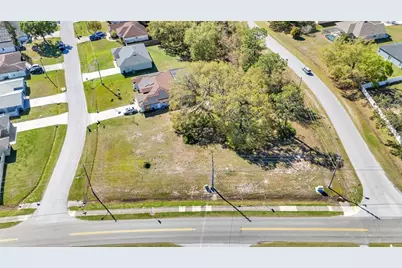 401 Jay Court, Kissimmee, FL 34759 - Photo 8