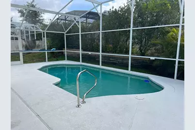 132 Santana Place, Davenport, FL 33897 - Photo 14