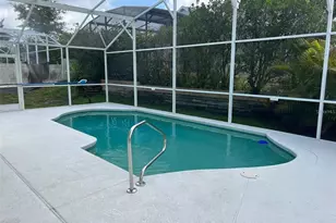 132 Santana Pl, Davenport, FL 33897 - Photo 14