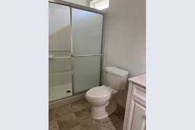 132 Santana Place, Davenport, FL 33897 - Photo 20