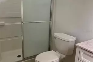 132 Santana Pl, Davenport, FL 33897 - Photo 20