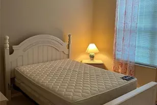 132 Santana Pl, Davenport, FL 33897 - Photo 8