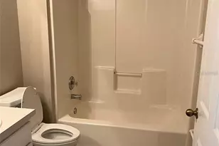 132 Santana Pl, Davenport, FL 33897 - Photo 6