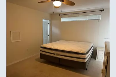 132 Santana Place, Davenport, FL 33897 - Photo 22