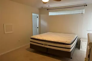 132 Santana Pl, Davenport, FL 33897 - Photo 22