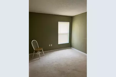 132 Santana Place, Davenport, FL 33897 - Photo 4