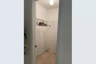 132 Santana Place, Davenport, FL 33897 - Photo 10