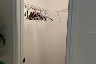 132 Santana Pl, Davenport, FL 33897 - Photo 10