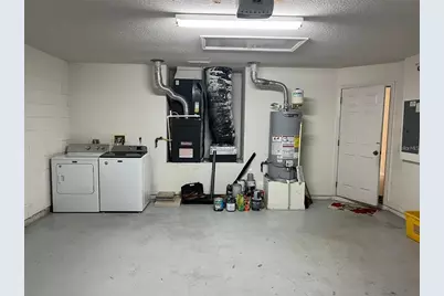 132 Santana Place, Davenport, FL 33897 - Photo 18