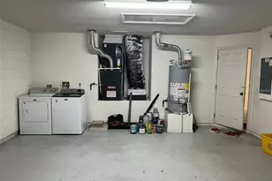 132 Santana Pl, Davenport, FL 33897 - Photo 18