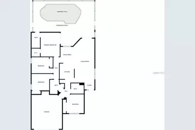 132 Santana Place, Davenport, FL 33897 - Photo 2