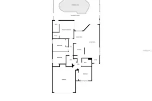 132 Santana Pl, Davenport, FL 33897 - Photo 2