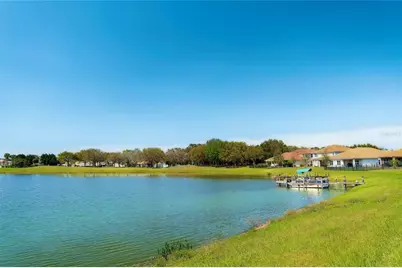 3818 Carrick Bend Drive, Kissimmee, FL 34746 - Photo 42