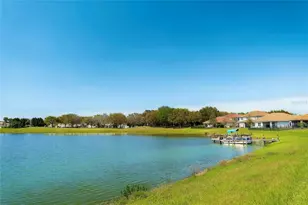 3818 Carrick Bend Dr, Kissimmee, FL 34746 - Photo 42