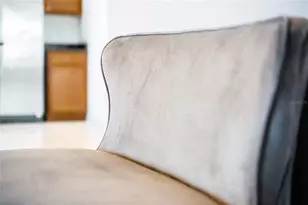 3818 Carrick Bend Dr, Kissimmee, FL 34746 - Photo 38