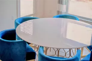 3818 Carrick Bend Dr, Kissimmee, FL 34746 - Photo 24