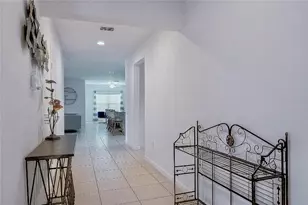 3818 Carrick Bend Dr, Kissimmee, FL 34746 - Photo 4