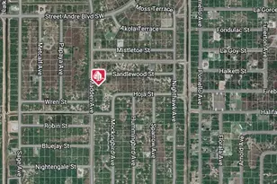 3217 Madden Ave SW, Palm Bay, FL 32908 - Photo 1