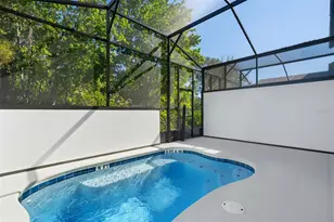 10287 Ebb Tide Ln, Orlando, FL 32821 - Photo 28