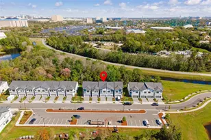 10287 Ebb Tide Ln, Orlando, FL 32821 - Photo 30