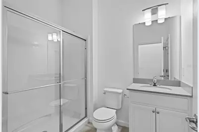 10287 Ebb Tide Lane, Orlando, FL 32821 - Photo 10