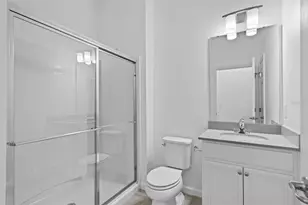 10287 Ebb Tide Ln, Orlando, FL 32821 - Photo 10