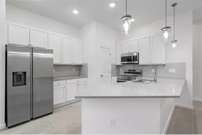 10287 Ebb Tide Lane, Orlando, FL 32821 - Photo 4