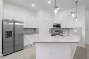 10287 Ebb Tide Ln, Orlando, FL 32821 - Photo 4