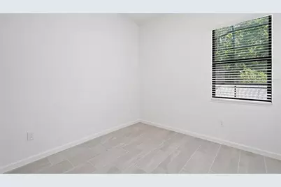 10287 Ebb Tide Lane, Orlando, FL 32821 - Photo 8