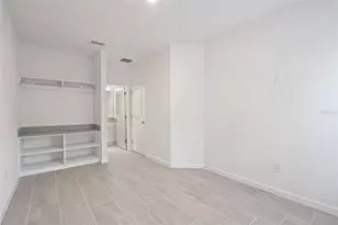 10287 Ebb Tide Ln, Orlando, FL 32821 - Photo 20