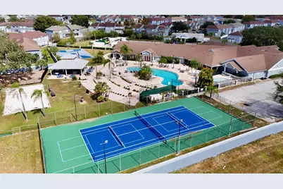 873.0 Caribbean Drive #A, Davenport, FL 33897 - Photo 22