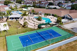 873 0 Caribbean Dr, Davenport, FL 33897 - Photo 22