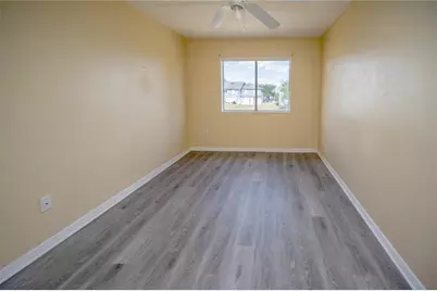 873.0 Caribbean Drive #A, Davenport, FL 33897 - Photo 8