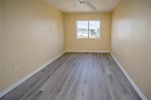 873 0 Caribbean Dr, Davenport, FL 33897 - Photo 8