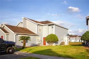 873 0 Caribbean Dr, Davenport, FL 33897 - Photo 1