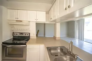 873 0 Caribbean Dr, Davenport, FL 33897 - Photo 6