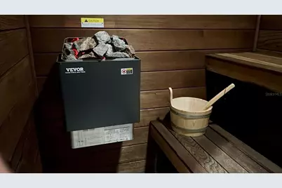 873.0 Caribbean Drive #A, Davenport, FL 33897 - Photo 20