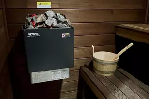 873 0 Caribbean Dr, Davenport, FL 33897 - Photo 20