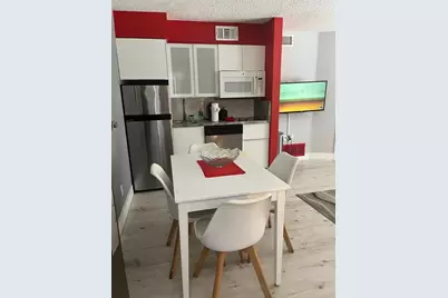 3100 Parkway Boulevard #325, Kissimmee, FL 34747 - Photo 8