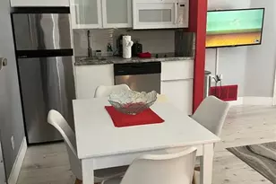 3100 Parkway Blvd, Kissimmee, FL 34747 - Photo 8