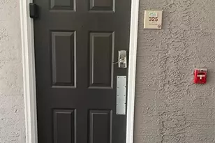 3100 Parkway Blvd, Kissimmee, FL 34747 - Photo 2