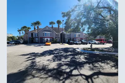 3100 Parkway Boulevard #325, Kissimmee, FL 34747 - Photo 2