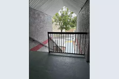 3100 Parkway Boulevard #325, Kissimmee, FL 34747 - Photo 4