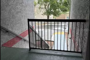 3100 Parkway Blvd, Kissimmee, FL 34747 - Photo 4