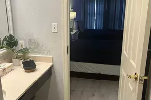 3100 Parkway Blvd, Kissimmee, FL 34747 - Photo 16