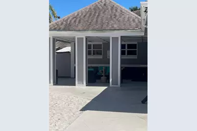 3100 Parkway Boulevard #325, Kissimmee, FL 34747 - Photo 20