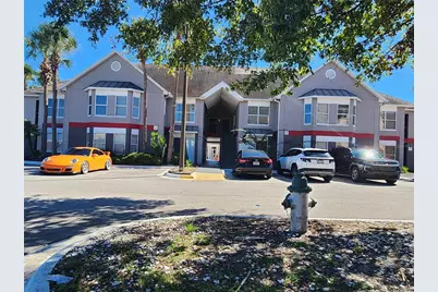 3100 Parkway Boulevard #325, Kissimmee, FL 34747 - Photo 1