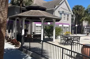 3100 Parkway Blvd, Kissimmee, FL 34747 - Photo 20