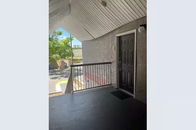 3100 Parkway Boulevard #325, Kissimmee, FL 34747 - Photo 6